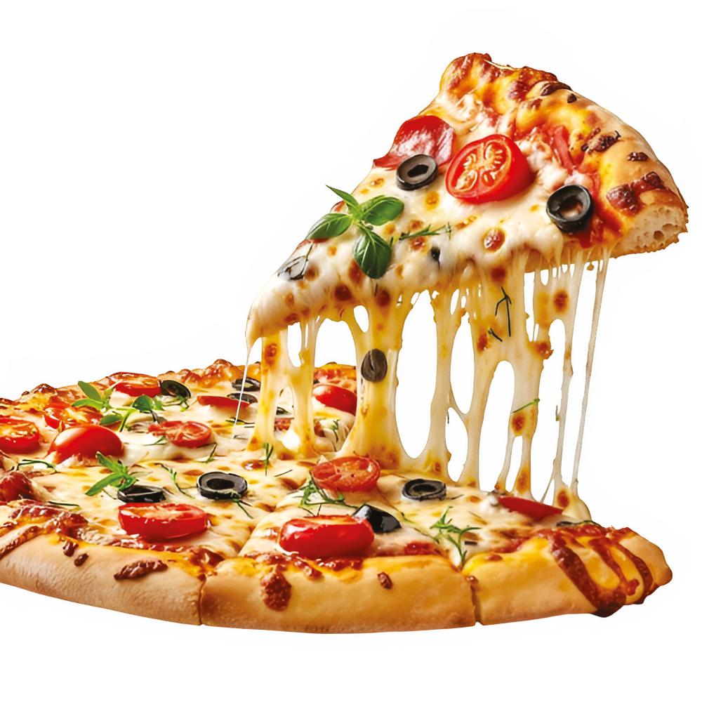 Standy Final 2-images-2.jpg